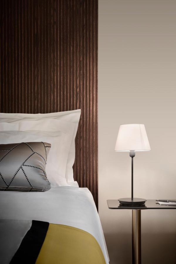 Speronari Suites Milan Exterior photo